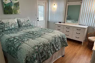 6583 Hikina Dr, North Port, FL 34287 - Photo 11