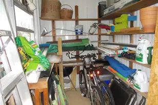 6583 Hikina Dr, North Port, FL 34287 - Photo 31