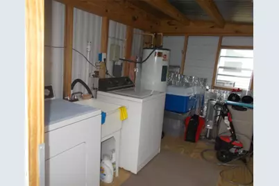 6583 Hikina Drive, North Port, FL 34287 - Photo 29