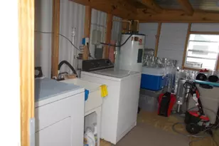 6583 Hikina Dr, North Port, FL 34287 - Photo 29