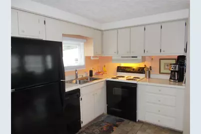 6583 Hikina Drive, North Port, FL 34287 - Photo 3