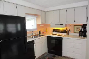 6583 Hikina Dr, North Port, FL 34287 - Photo 3