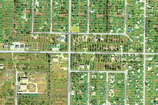 2370 Broadpoint Dr, Punta Gorda, FL 33983 - Photo 1