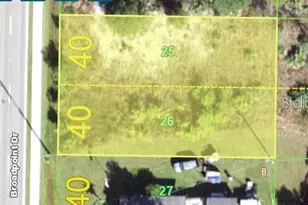 2354 Broadpoint Dr, Punta Gorda, FL 33983 - Photo 1