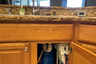 2431 Waller Rd, North Port, FL 34288 - Photo 25