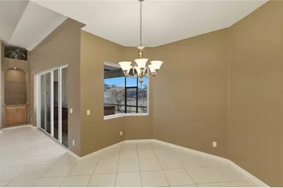 2431 Waller Road, North Port, FL 34288 - Photo 33