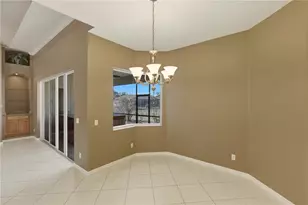 2431 Waller Rd, North Port, FL 34288 - Photo 33