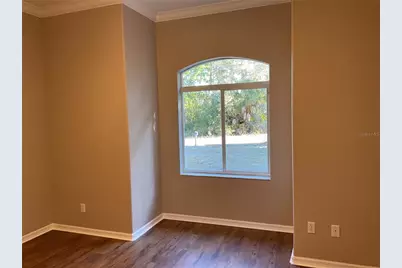 2431 Waller Road, North Port, FL 34288 - Photo 47