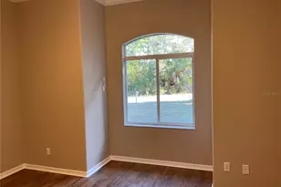 2431 Waller Rd, North Port, FL 34288 - Photo 47