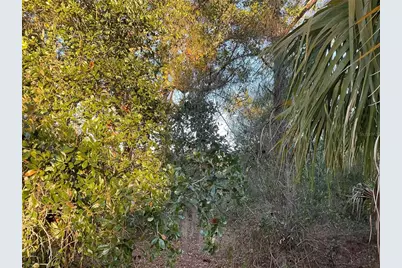 2431 Waller Road, North Port, FL 34288 - Photo 69