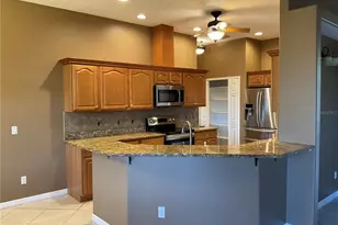 2431 Waller Rd, North Port, FL 34288 - Photo 19