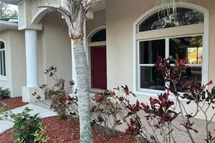 2431 Waller Rd, North Port, FL 34288 - Photo 5