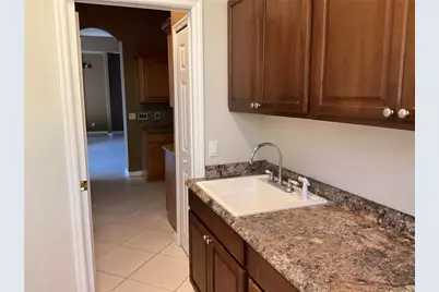 2431 Waller Road, North Port, FL 34288 - Photo 29