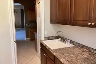 2431 Waller Rd, North Port, FL 34288 - Photo 29