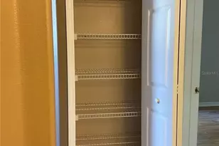 2431 Waller Rd, North Port, FL 34288 - Photo 51