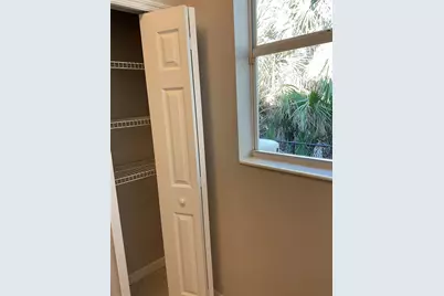 2431 Waller Road, North Port, FL 34288 - Photo 33