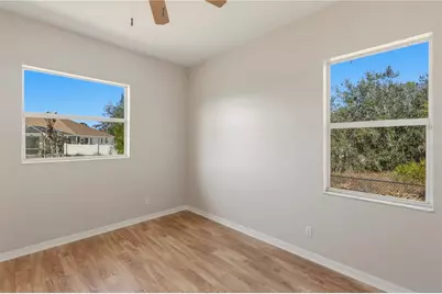 2431 Waller Road, North Port, FL 34288 - Photo 25