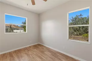 2431 Waller Rd, North Port, FL 34288 - Photo 25