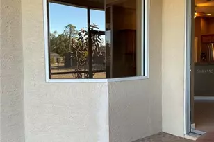 2431 Waller Rd, North Port, FL 34288 - Photo 57