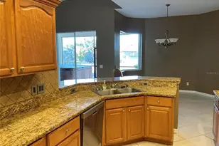 2431 Waller Rd, North Port, FL 34288 - Photo 21