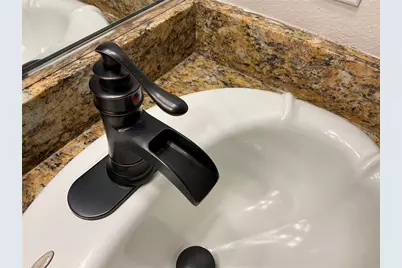 2431 Waller Road, North Port, FL 34288 - Photo 49