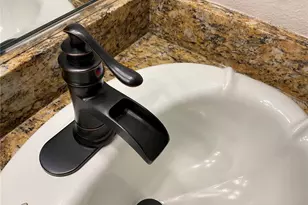 2431 Waller Rd, North Port, FL 34288 - Photo 49