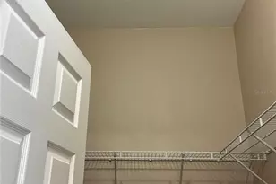 2431 Waller Rd, North Port, FL 34288 - Photo 45