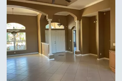 2431 Waller Road, North Port, FL 34288 - Photo 13