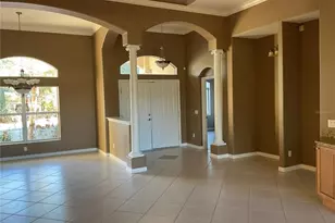 2431 Waller Rd, North Port, FL 34288 - Photo 13