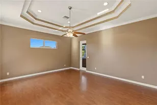2431 Waller Rd, North Port, FL 34288 - Photo 29