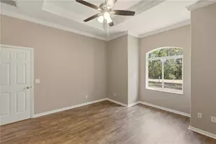 2431 Waller Rd, North Port, FL 34288 - Photo 31