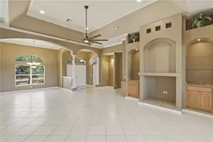 2431 Waller Rd, North Port, FL 34288 - Photo 39
