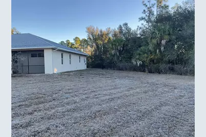 2431 Waller Road, North Port, FL 34288 - Photo 75