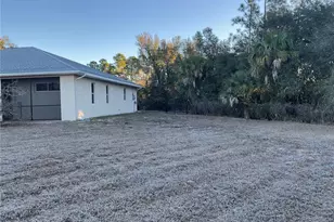 2431 Waller Rd, North Port, FL 34288 - Photo 75