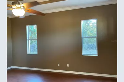 2431 Waller Road, North Port, FL 34288 - Photo 37