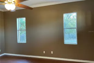 2431 Waller Rd, North Port, FL 34288 - Photo 37