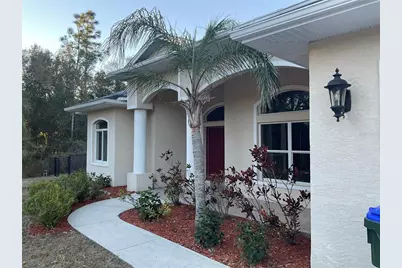 2431 Waller Road, North Port, FL 34288 - Photo 7