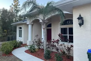 2431 Waller Rd, North Port, FL 34288 - Photo 7