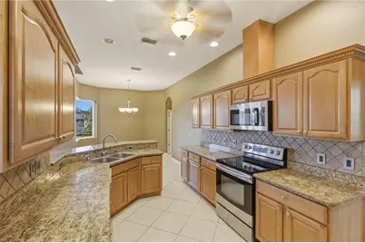2431 Waller Road, North Port, FL 34288 - Photo 37