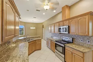 2431 Waller Rd, North Port, FL 34288 - Photo 37