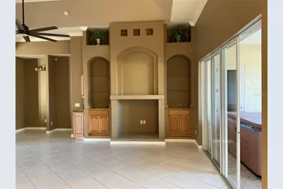 2431 Waller Road, North Port, FL 34288 - Photo 11