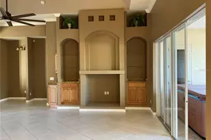 2431 Waller Rd, North Port, FL 34288 - Photo 11