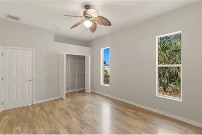 2431 Waller Road, North Port, FL 34288 - Photo 21