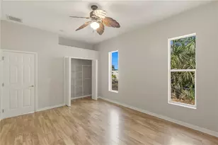 2431 Waller Rd, North Port, FL 34288 - Photo 21
