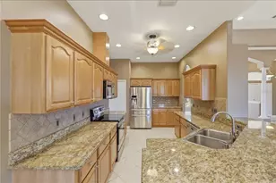 2431 Waller Rd, North Port, FL 34288 - Photo 7