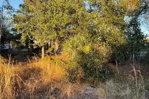 2431 Waller Rd, North Port, FL 34288 - Photo 67