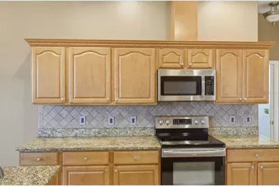 2431 Waller Road, North Port, FL 34288 - Photo 35