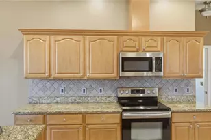 2431 Waller Rd, North Port, FL 34288 - Photo 35