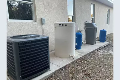 2431 Waller Road, North Port, FL 34288 - Photo 71