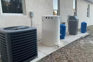 2431 Waller Rd, North Port, FL 34288 - Photo 71